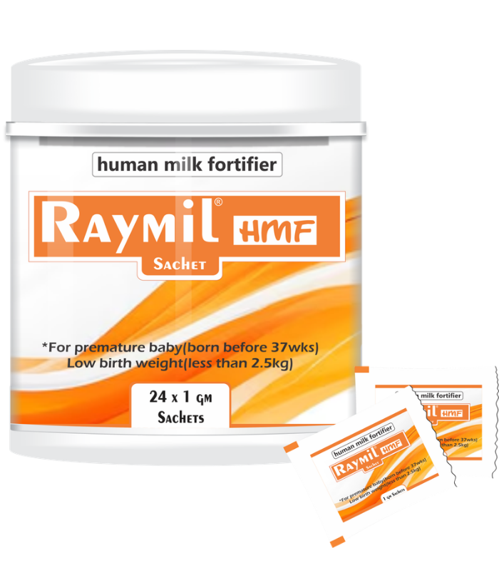 AcidCare Capsules_20260402_153508_0000