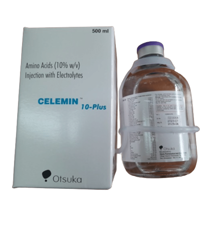 HAPPY INTERNATIONAL WOMEN'S DAY_20240630_052021_0000