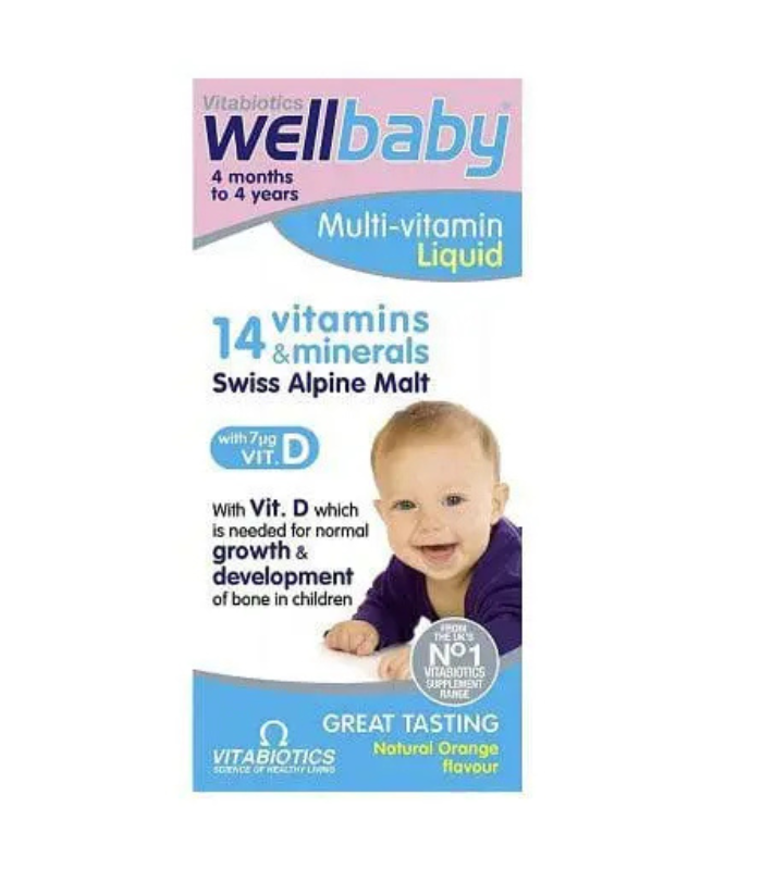 Copy of HAPPY INTERNATIONAL WOMEN'S DAY(263)