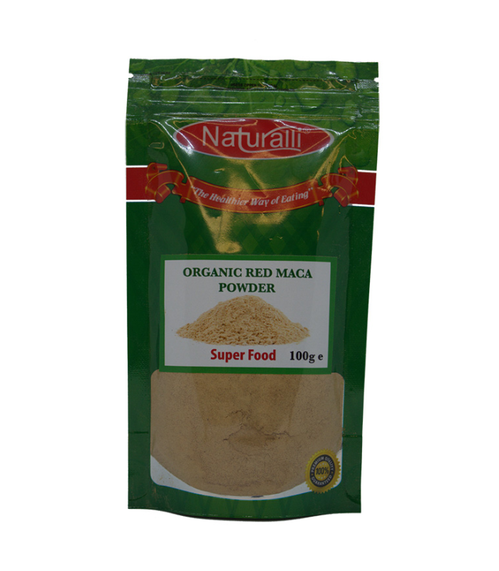 PENTASURE 2.0 VANILLA 400G(70)