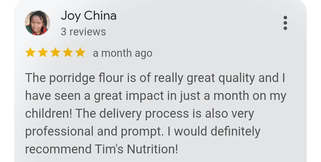 timsreview-3