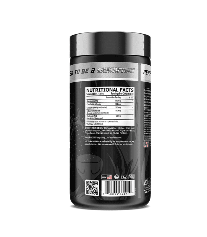 Untitled design(964)