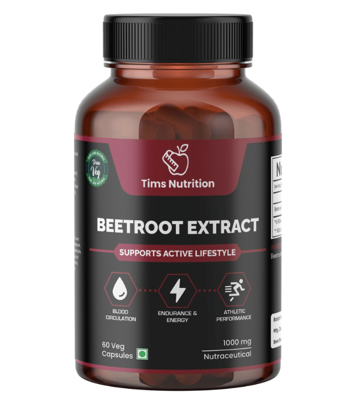 AcidCare Capsules(20)