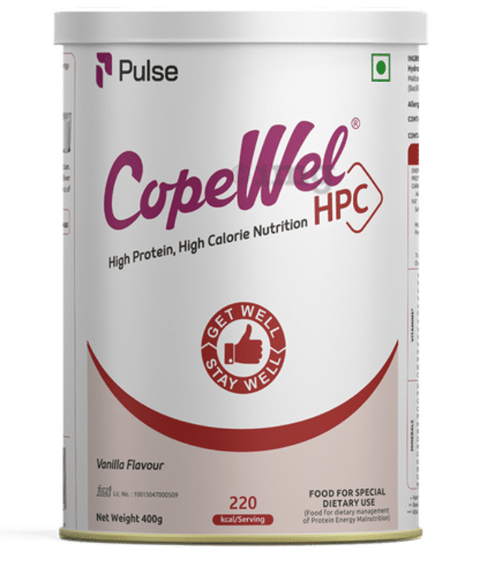 Untitled design_20250821_124650_0000