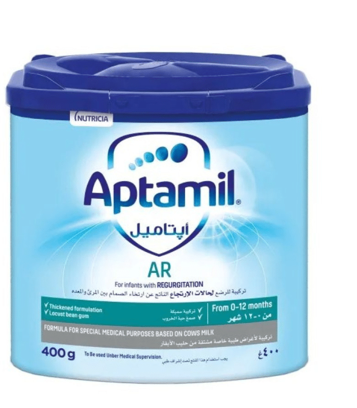 Untitled design(1024)